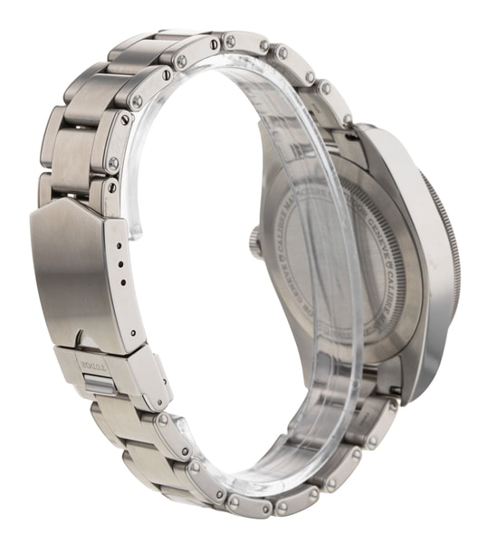 Tudor Black Bay 58 M79030N-0001